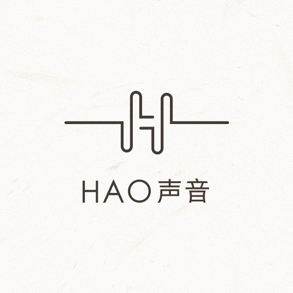 首页-人生就是博手机版