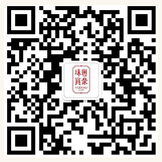 首页-人生就是博手机版